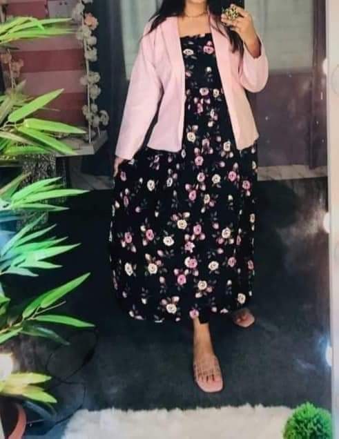 Ladies Shirt and Pant – Stylish Two-Piece Set